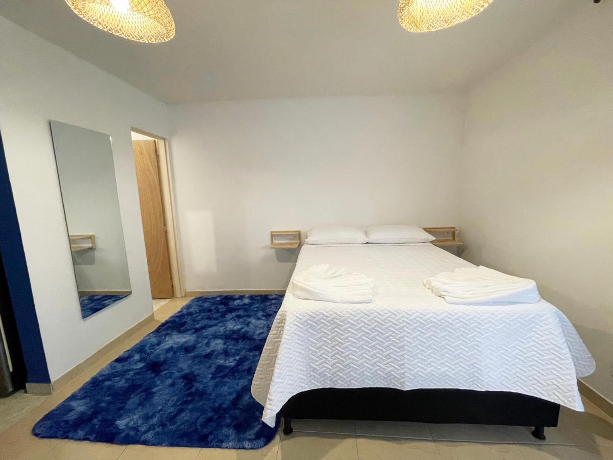 Selvática Hostal Medellín