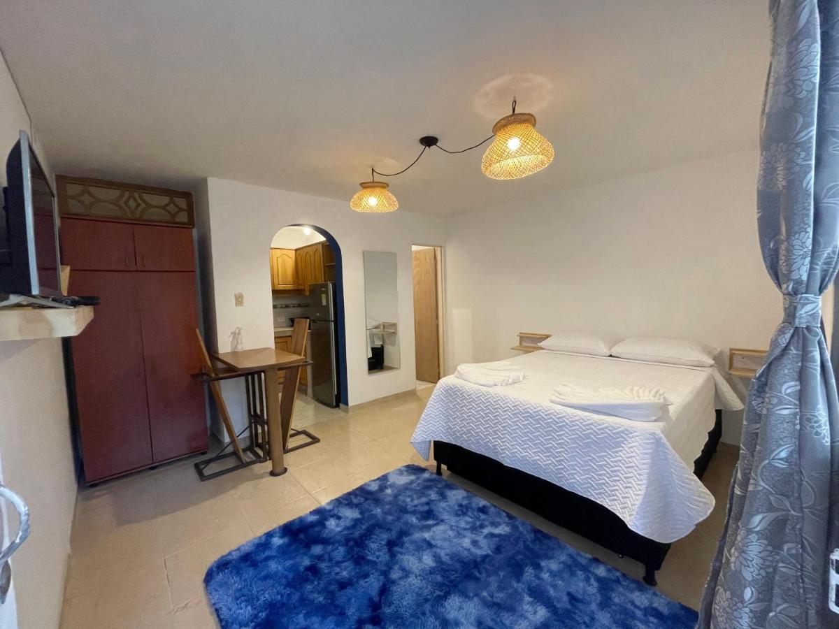 Selvática Hostal *