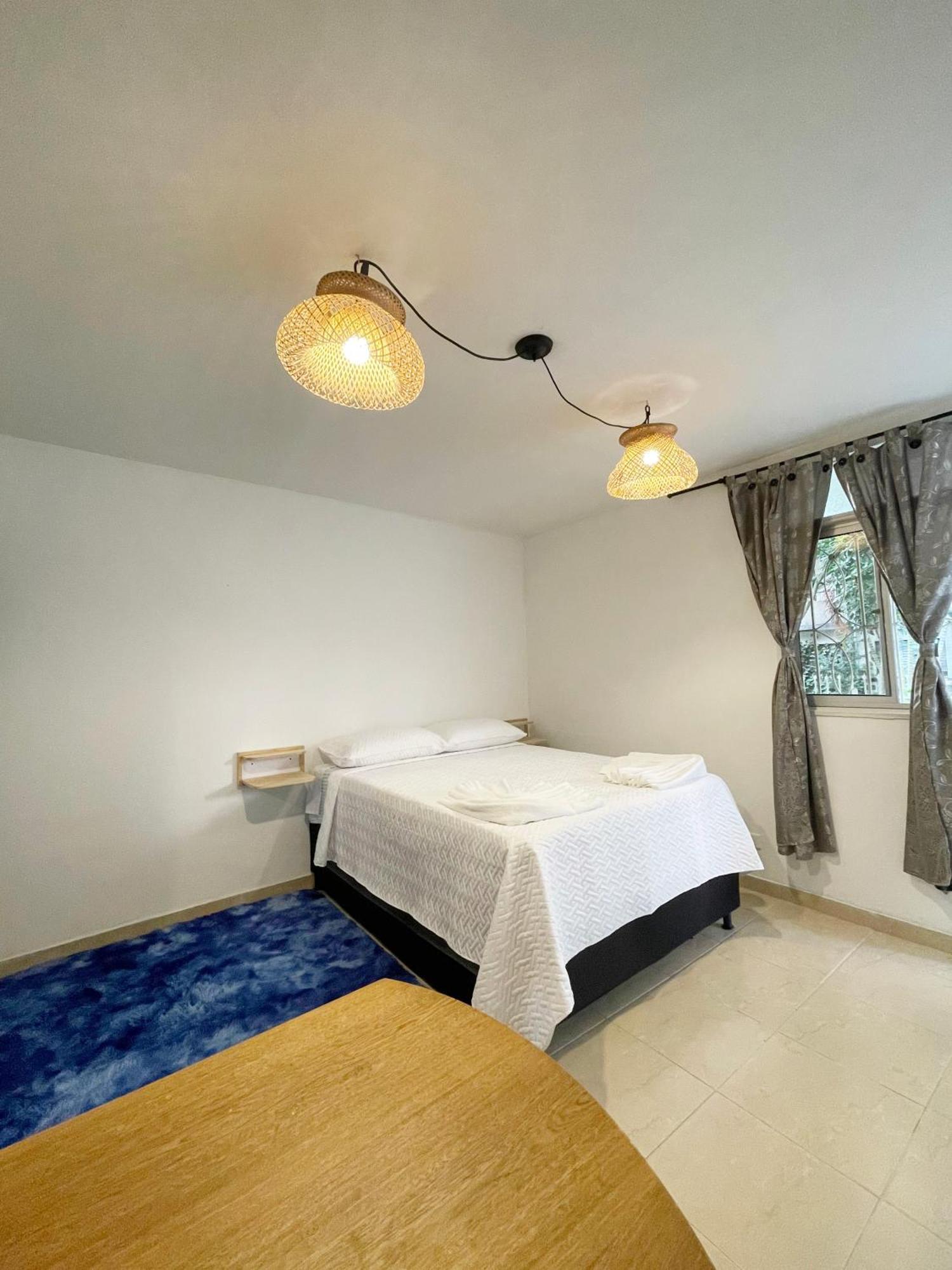 Selvática Hostal