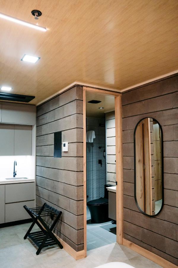 Living By Armoniko Hotel 4*