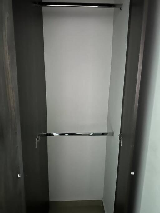 Magnifico, Moderno Y Centrico Apartaestudio 203 Apartamento