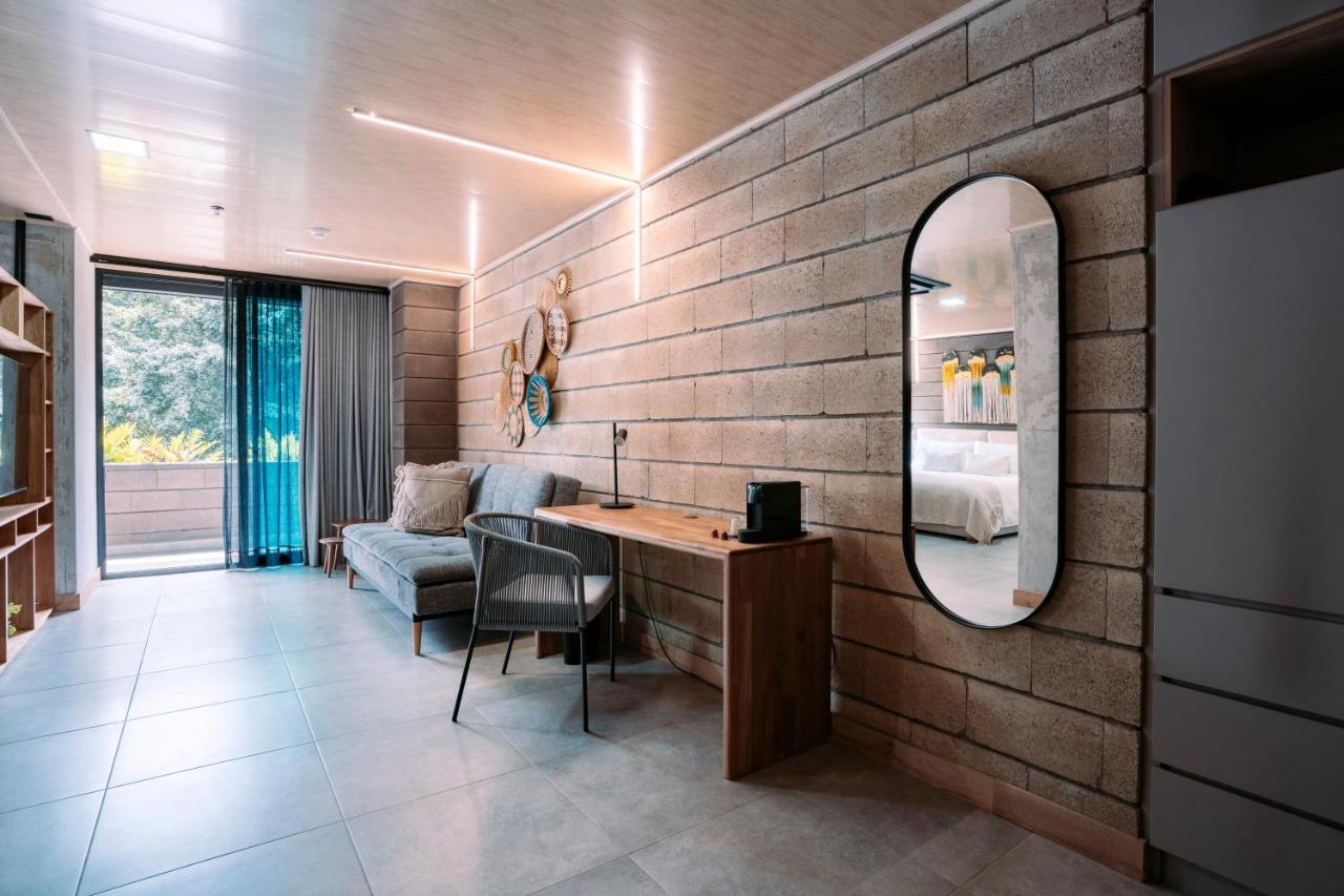 Living By Armoniko Hotel Medellín