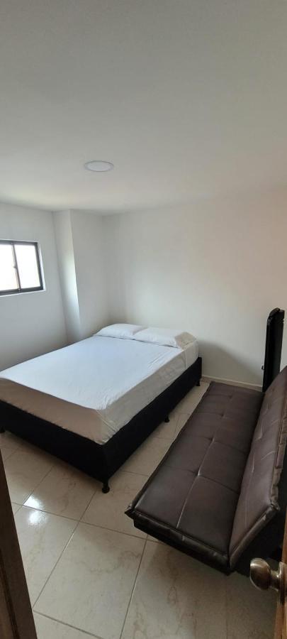Suramericana Apartamento Apartamento *