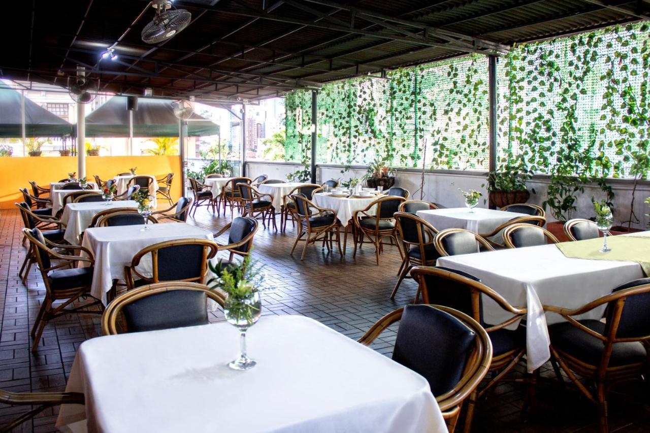 Hotel Plazuela San Ignacio 3*