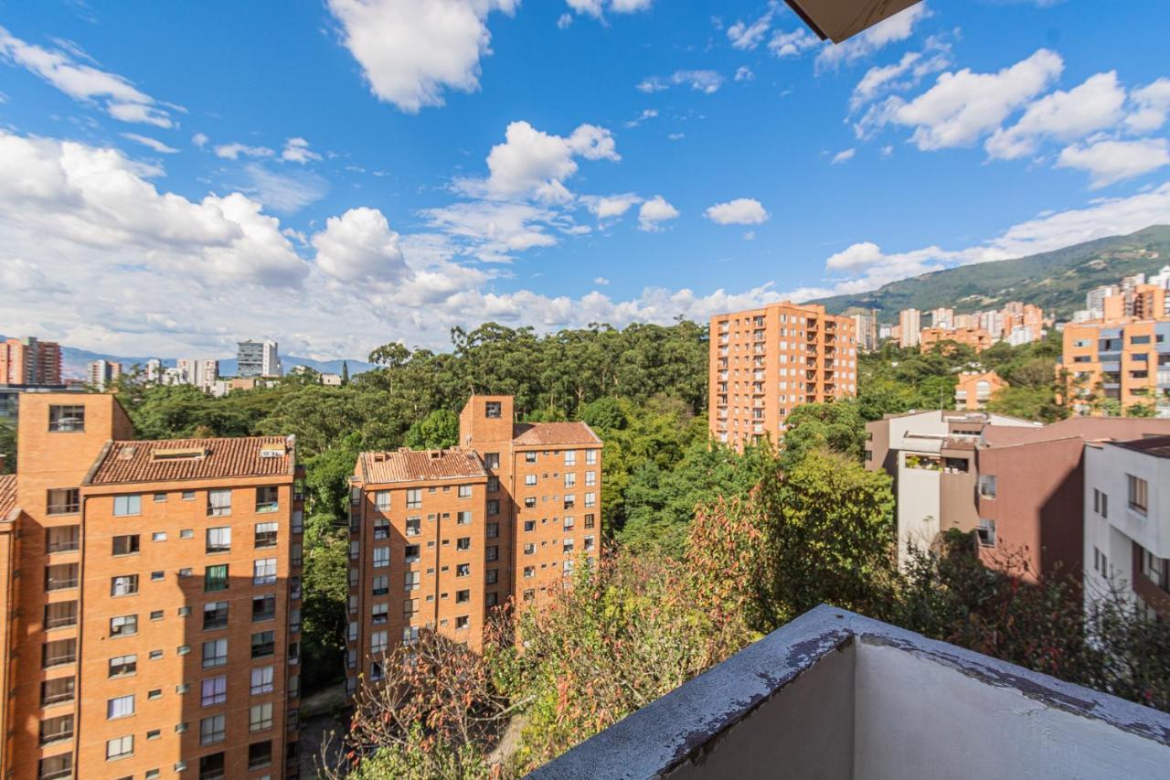 Mio Loft Medellín