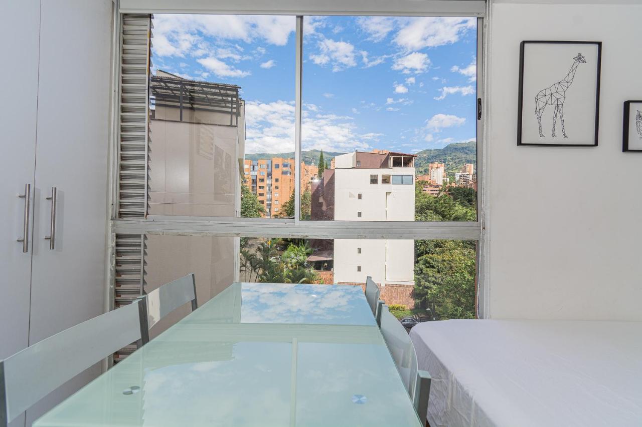 Mio Loft Medellín