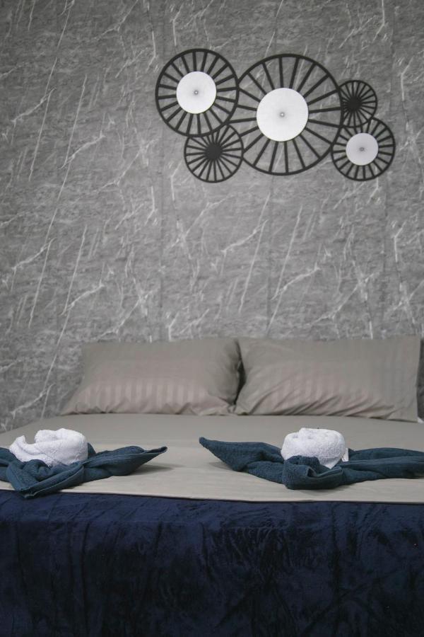 101 Con Bano Privado En Laureles-estadio Habitación en casa particular Medellín