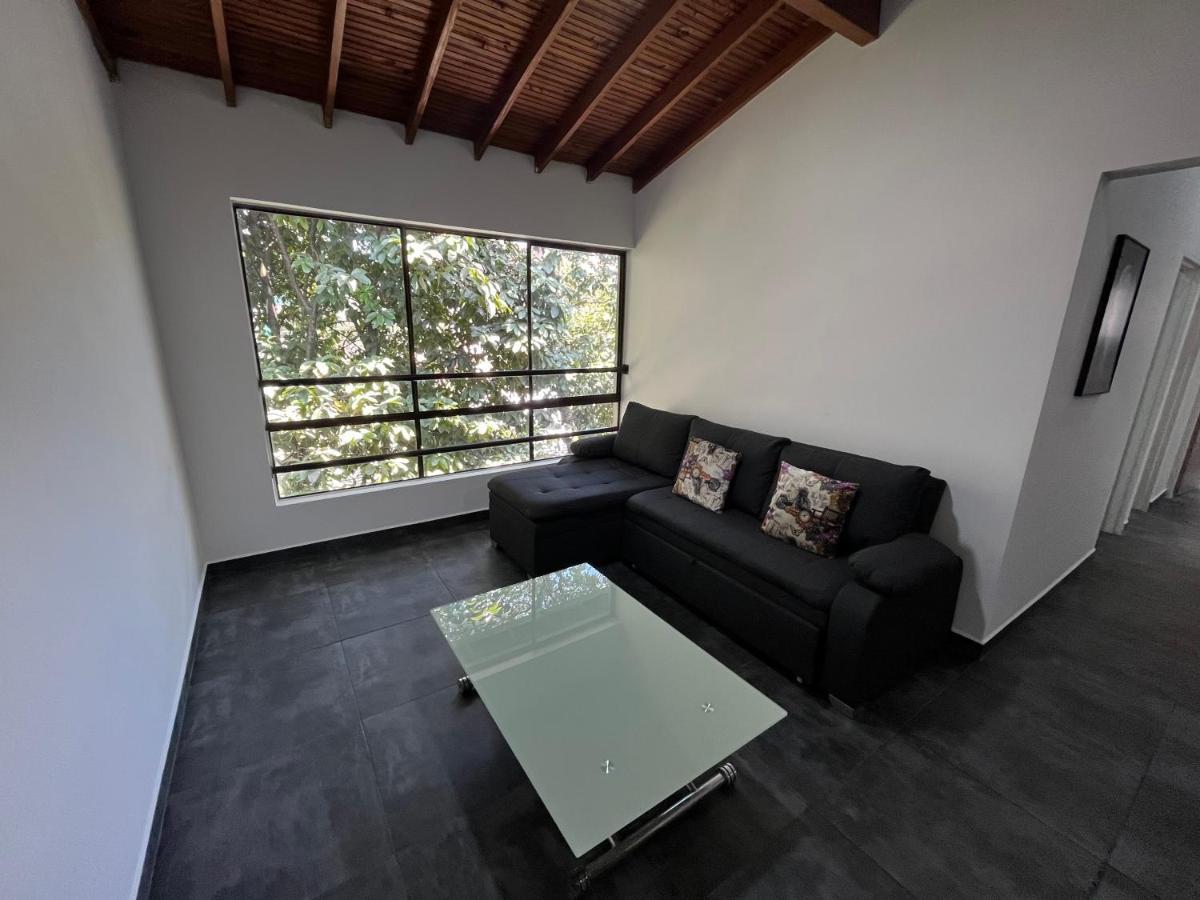 Apartamento Espacioso En Manila El Poblado Apartamento Medellín