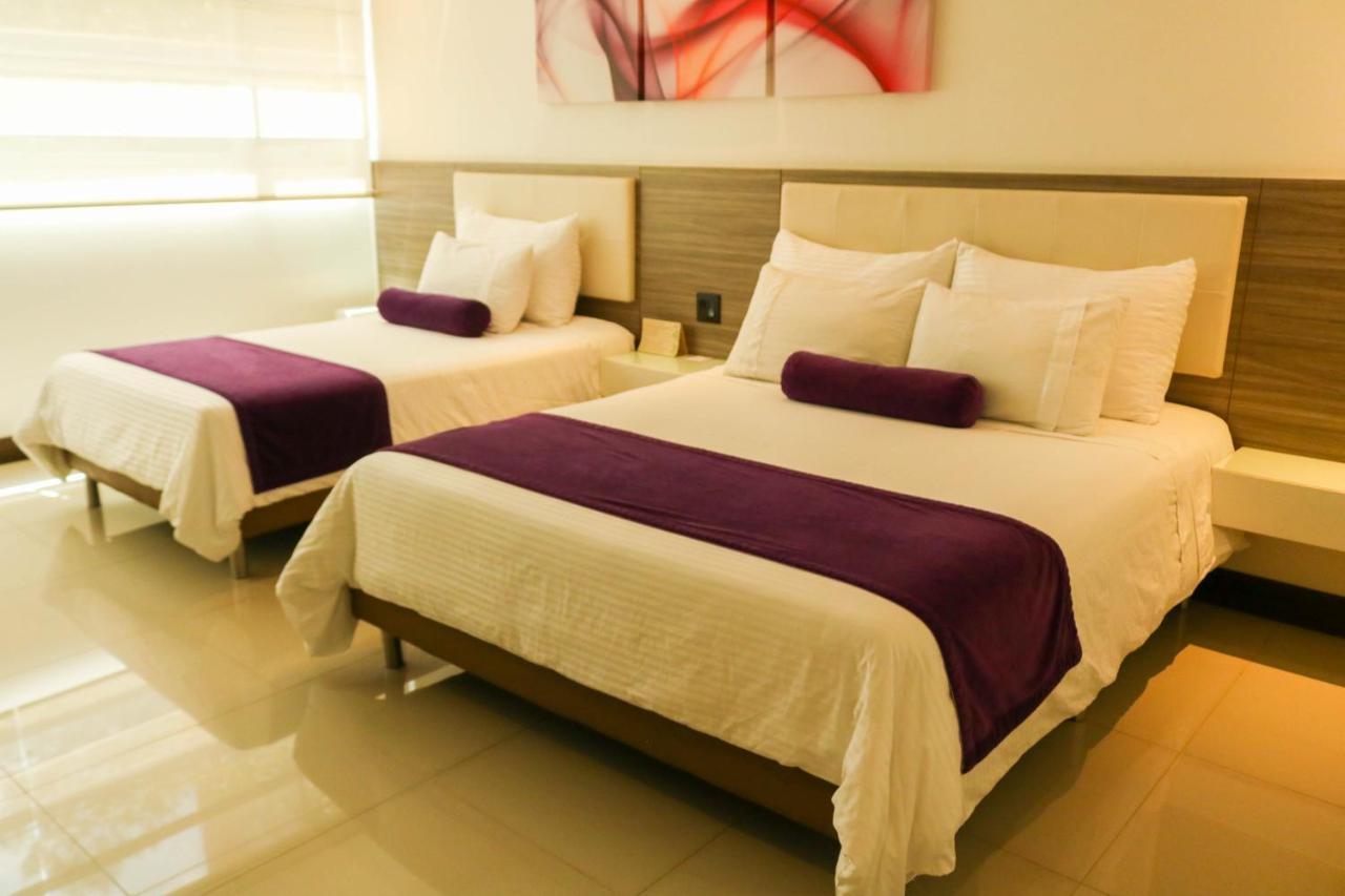 Hotel Loyds