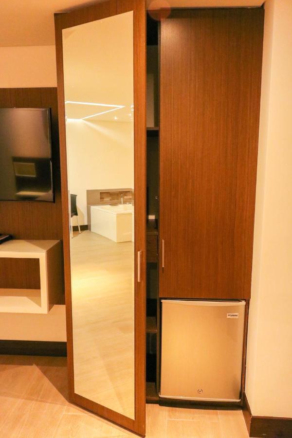 Hotel Loyds 3*