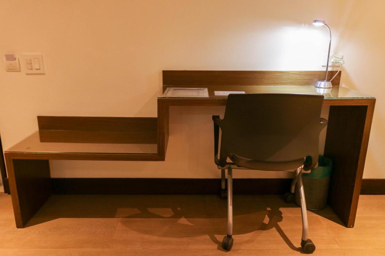 Hotel Loyds Medellín