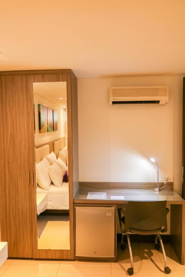 Hotel Loyds