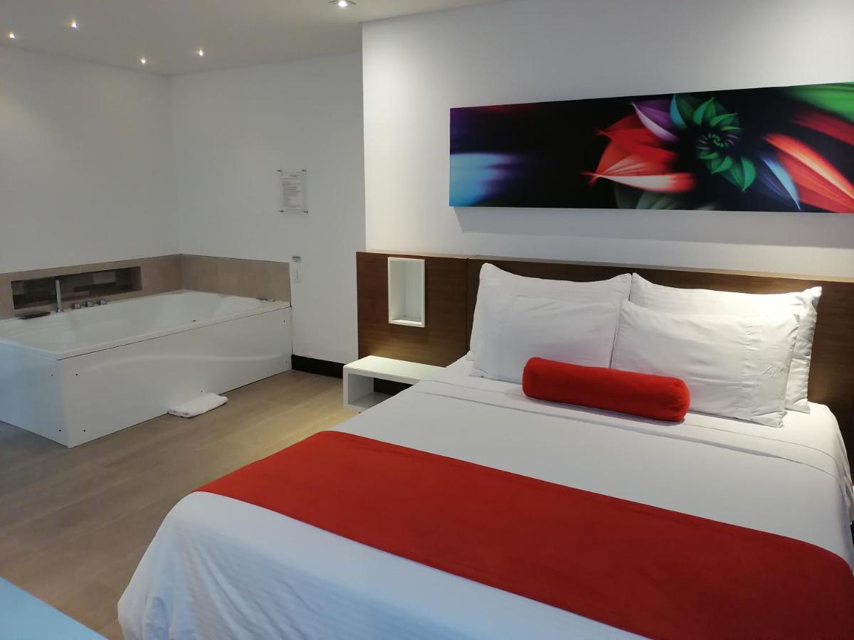 Loyds Medellín