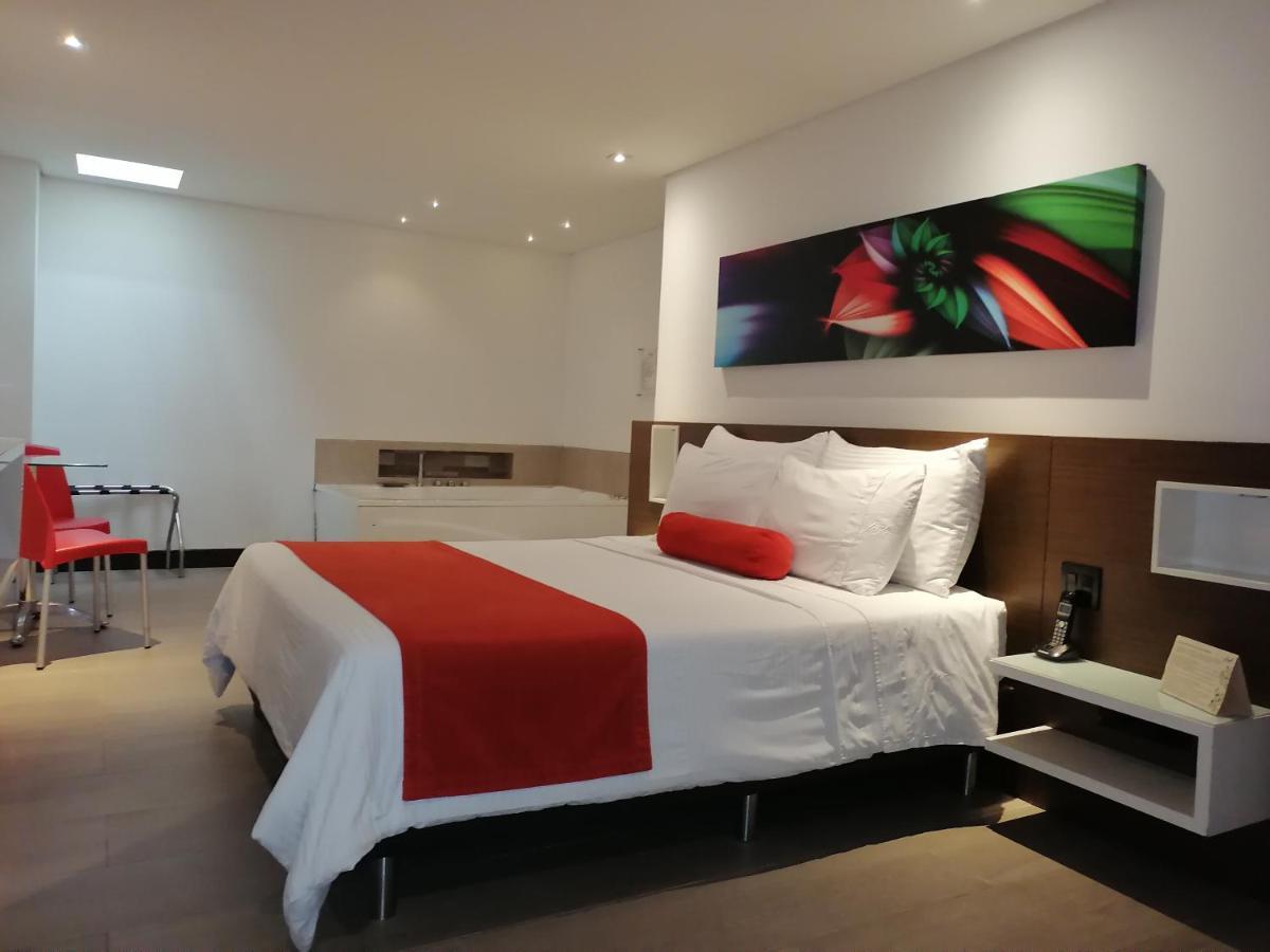 Hotel Loyds