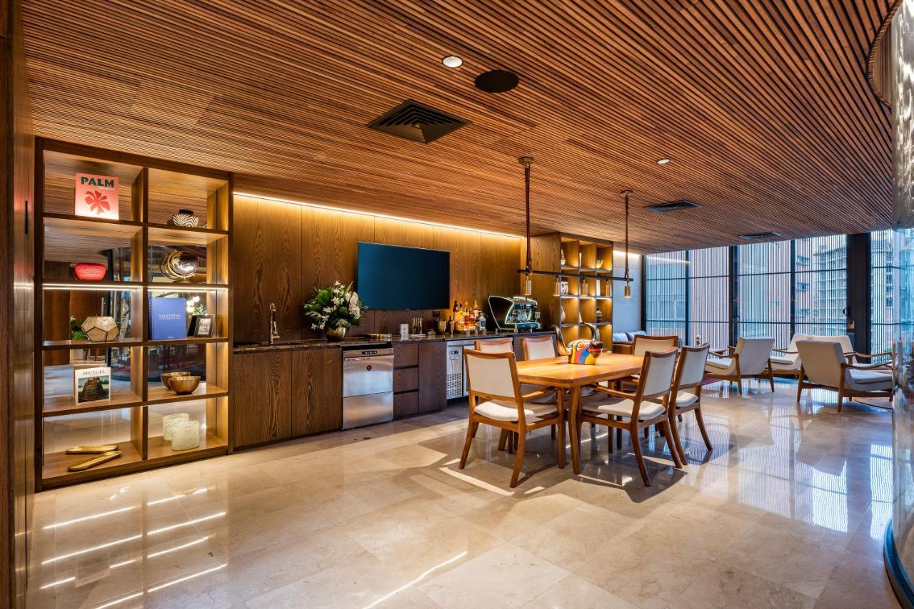 Elcielo Luxury