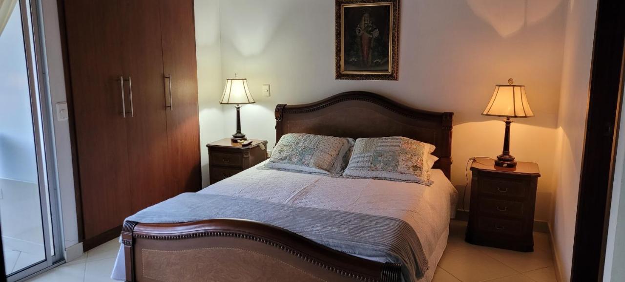 Apartamento Hermoso Apartamento 3 Alcobas, 8 Huespedes
