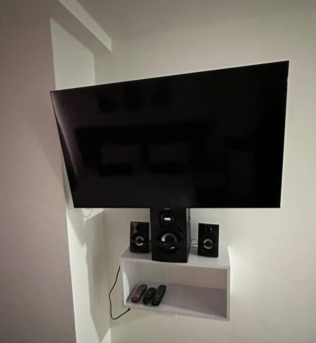 Magnifico, Moderno Y Centrico Apartaestudio 203 Apartamento