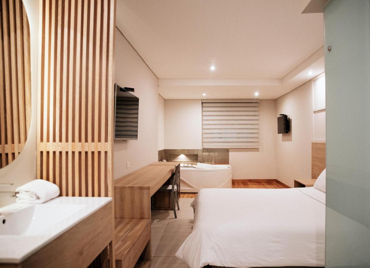 Hotel Dix