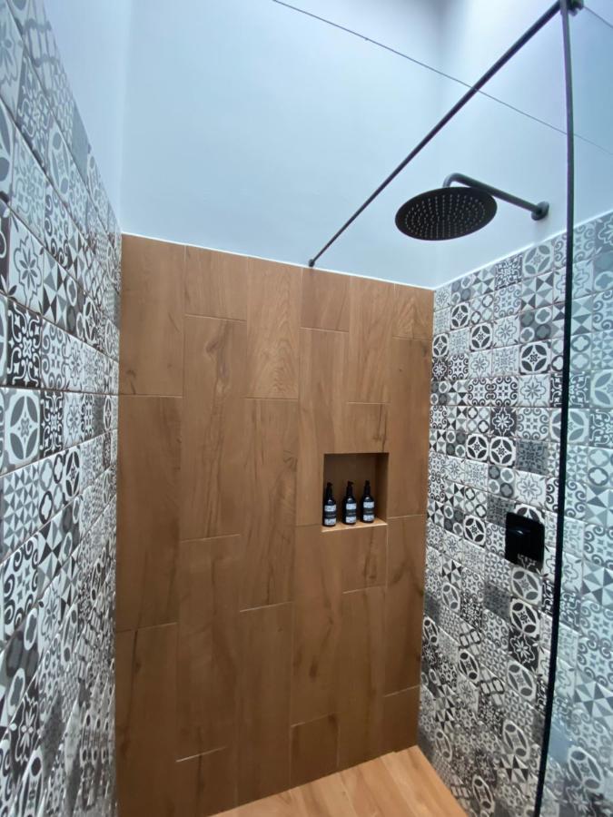 Casa Medallo Bed & Breakfast Medellin