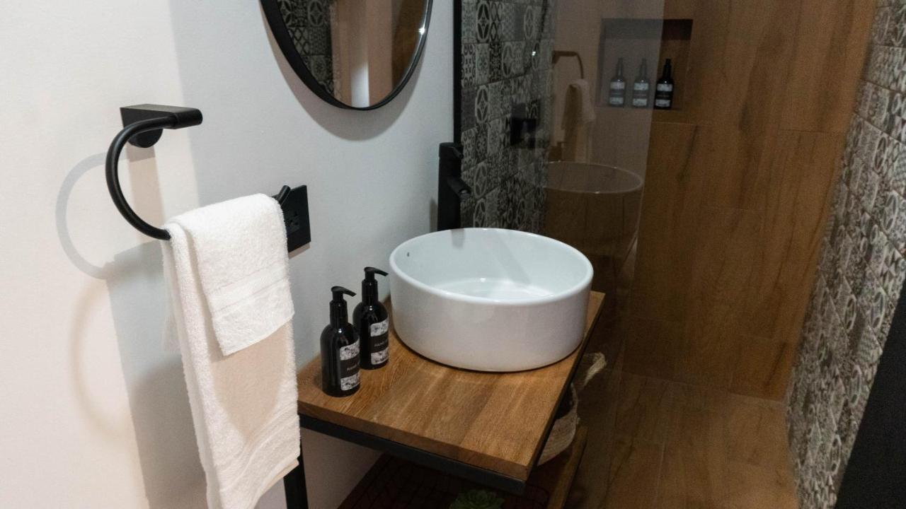 Casa Medallo Bed & Breakfast *
