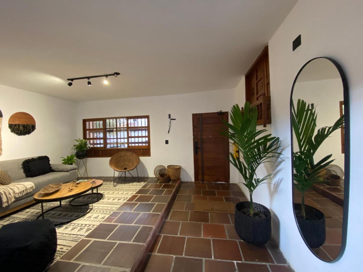 Casa Medallo *