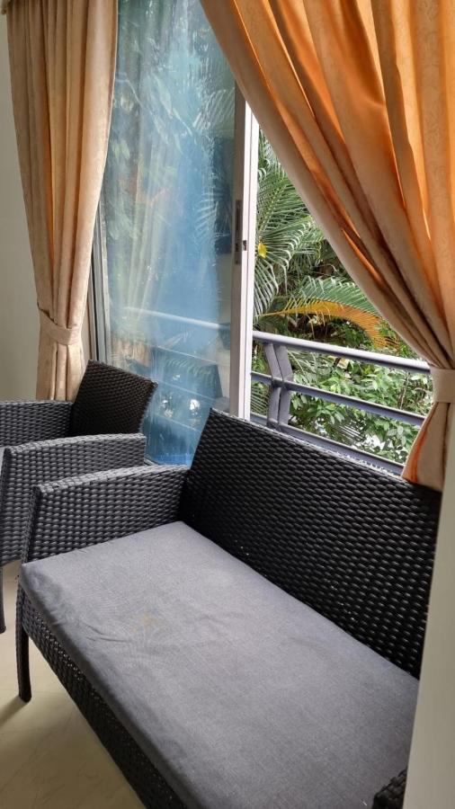 Apartahotel Montes Apartahotel Medellín