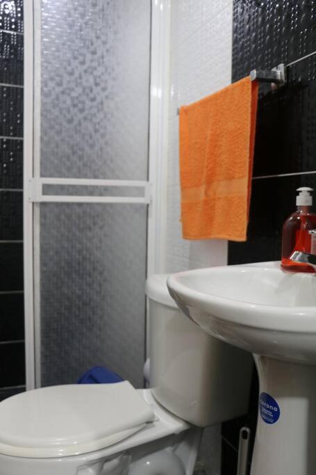 Apartamento Aparta Torre De Prado
