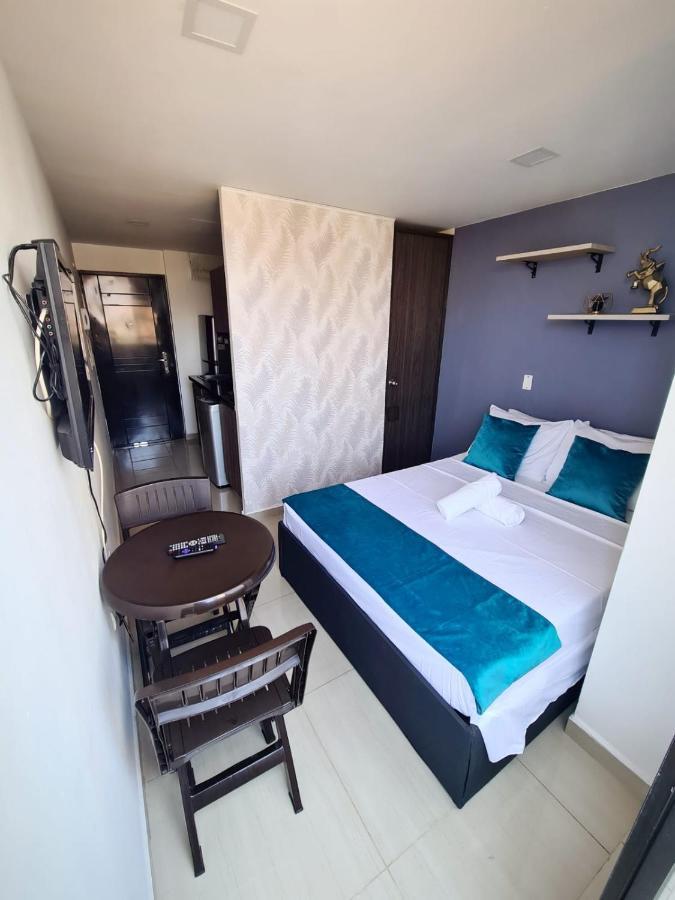 Apartamento Loft - Mejor Ubicacion Belen Apartamento *