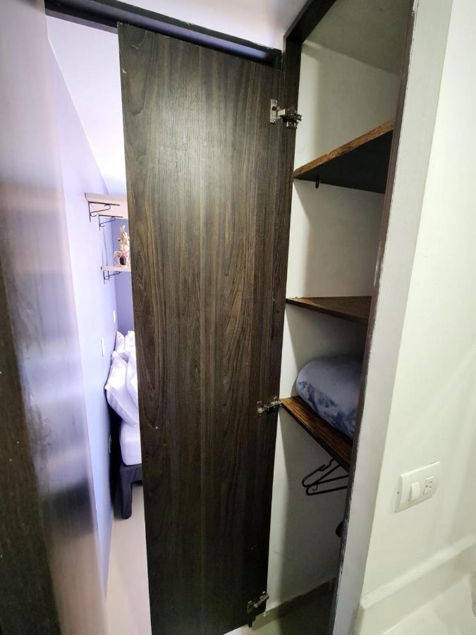 Apartamento Loft - Mejor Ubicacion Belen