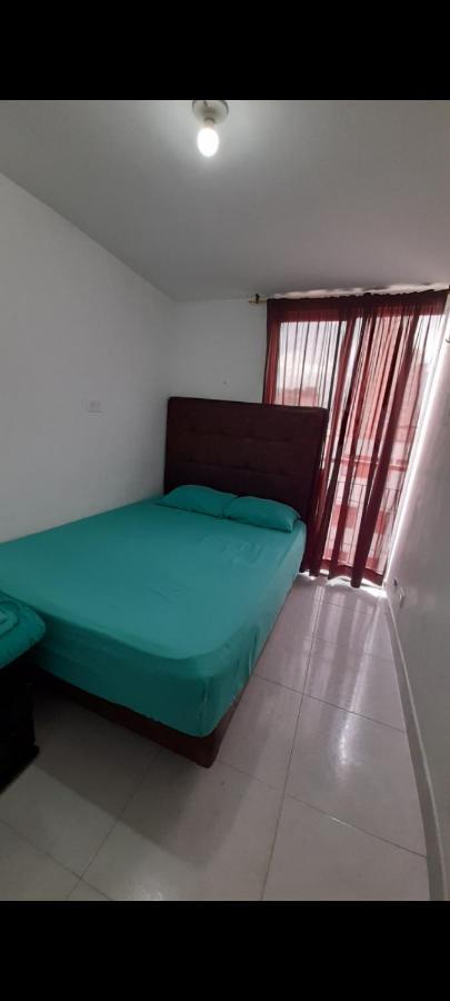 Apartamento Ph Centro! San Lorenzo Downtown - Loft Panorámico Con Parqueadero
