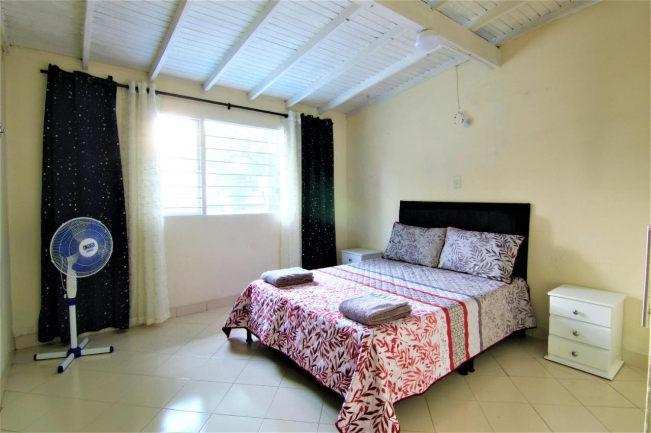 Apartamento Encanto Paisa Apto *