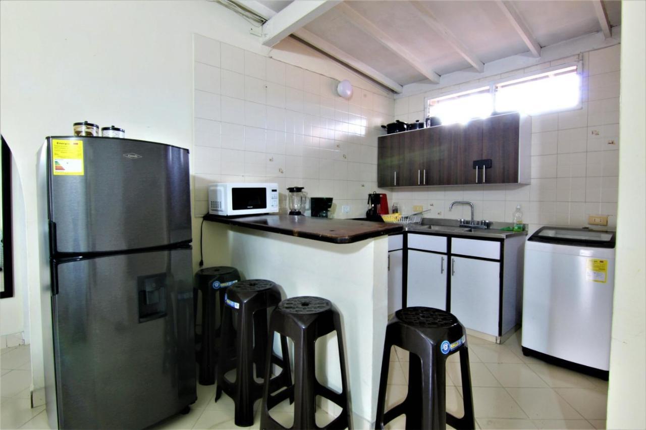 Encanto Paisa Apto Apartamento *