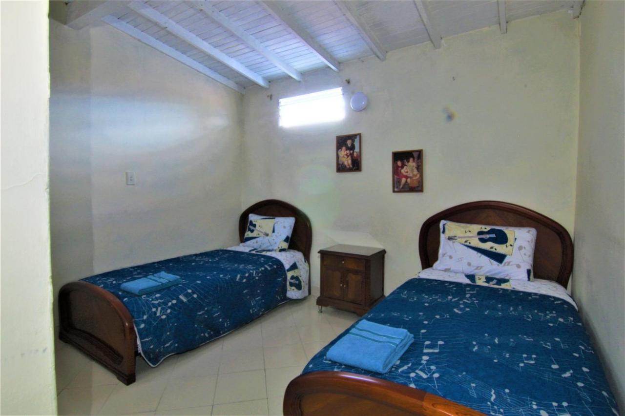 Apartamento Encanto Paisa Apto *