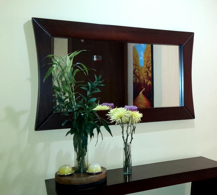 Primavera Plaza 3* Medellín