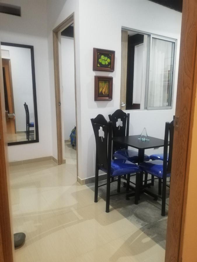 Apartamento Apartamento Tipo Industrial En Calasanz