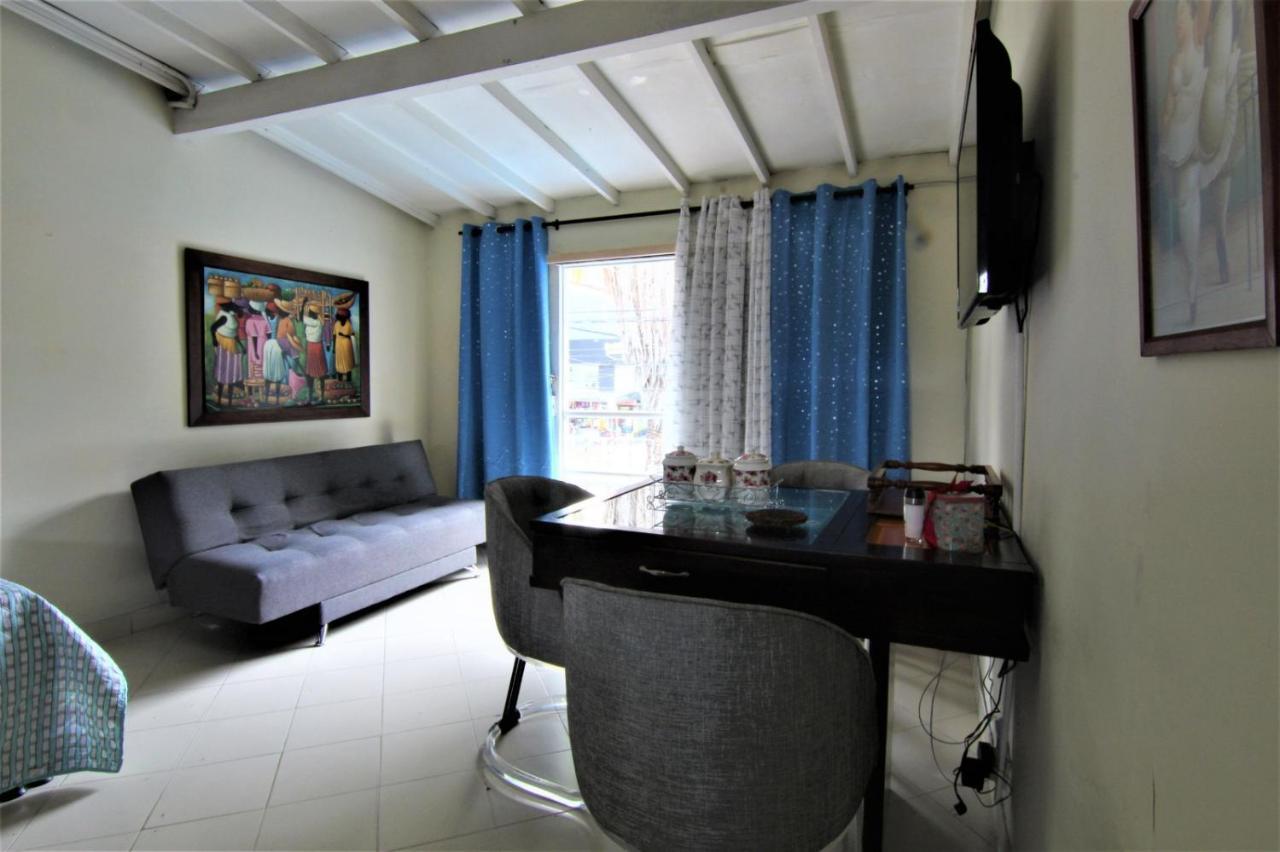 Encanto Paisa Apto Apartamento