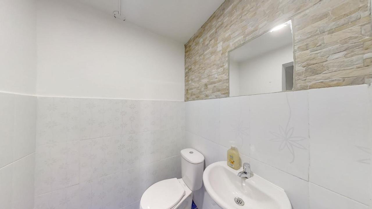 Providencia Habitación en casa particular Medellín