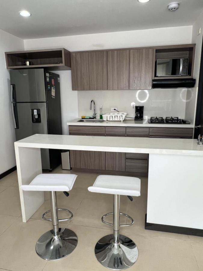 En Unidad Con Full Entretenimiento