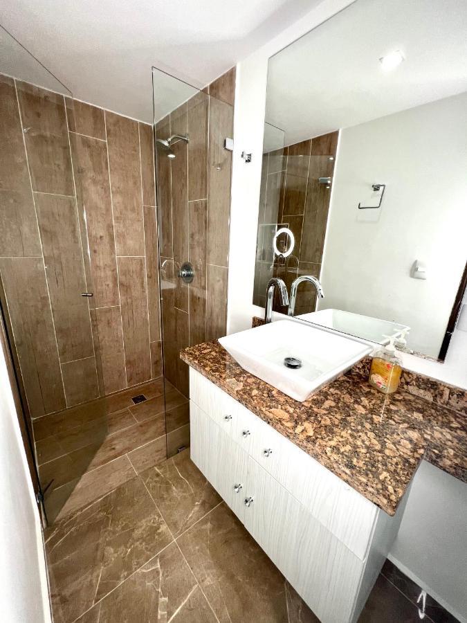Apartamento Hermoso En El Mejor Barrio Medellín