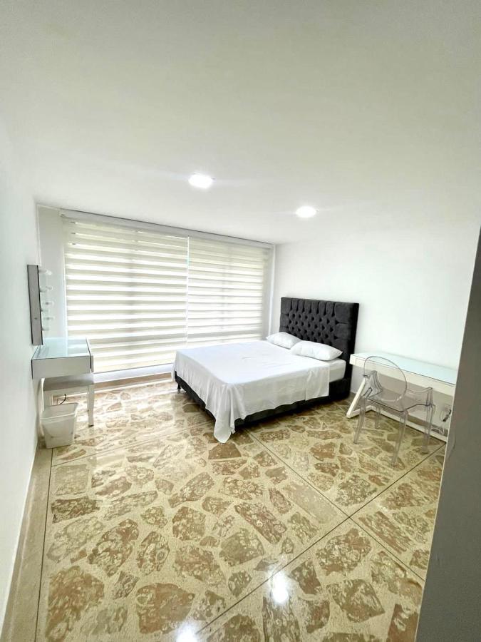 Hermoso En El Mejor Barrio Apartamento *