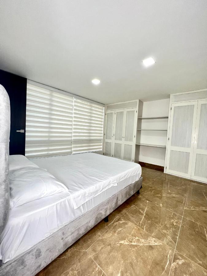 Hermoso En El Mejor Barrio Apartamento