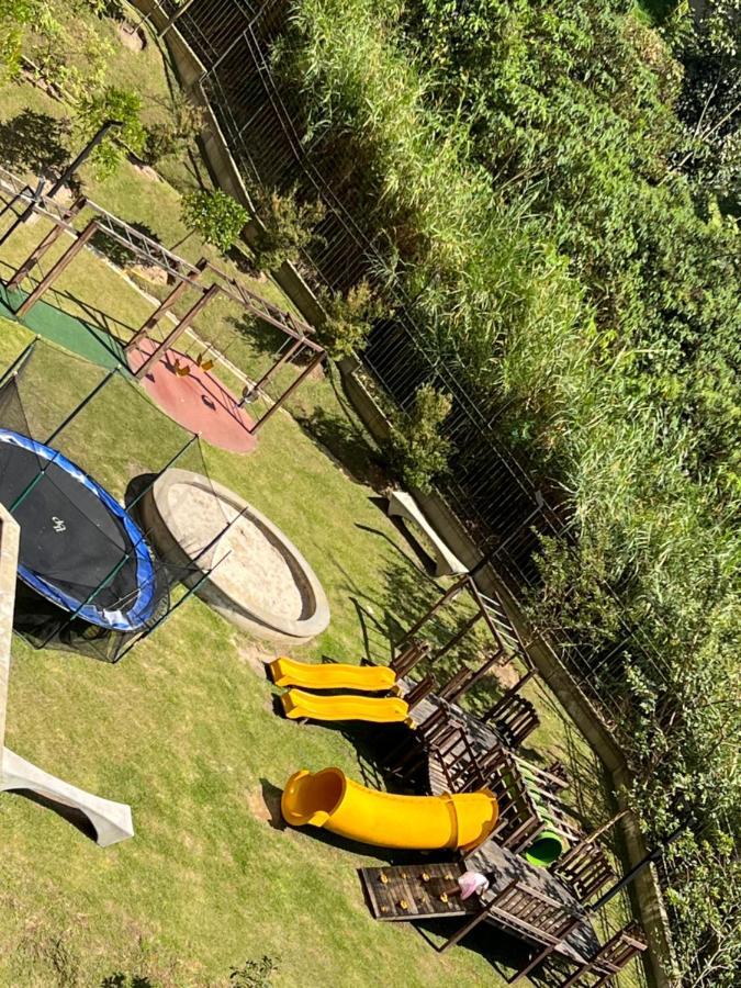 En Unidad Con Full Entretenimiento Medellín