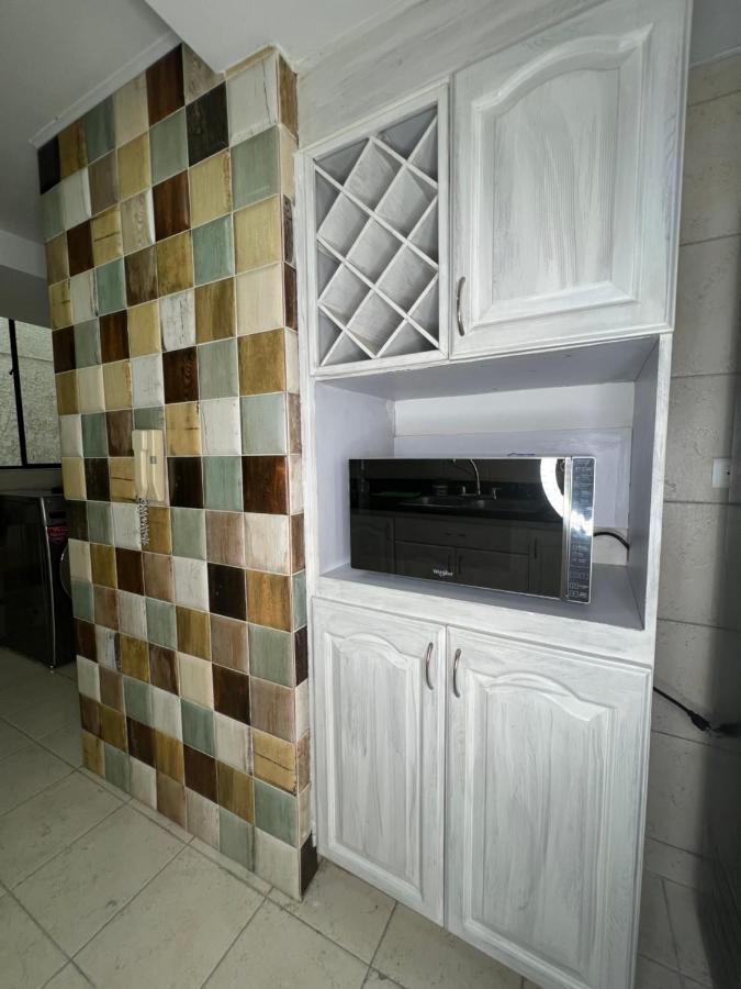Apartamento Lujoso, Comodo Y Amplio, Mejor Barrio