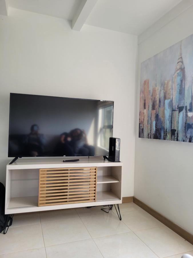Bosque Buenos Aires Mde Apartamento