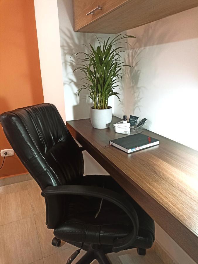 Laureles Lgh Medellín