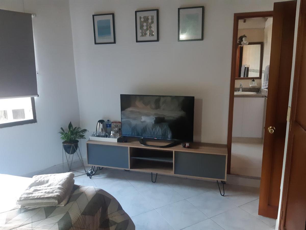 Casa Florida * Medellín