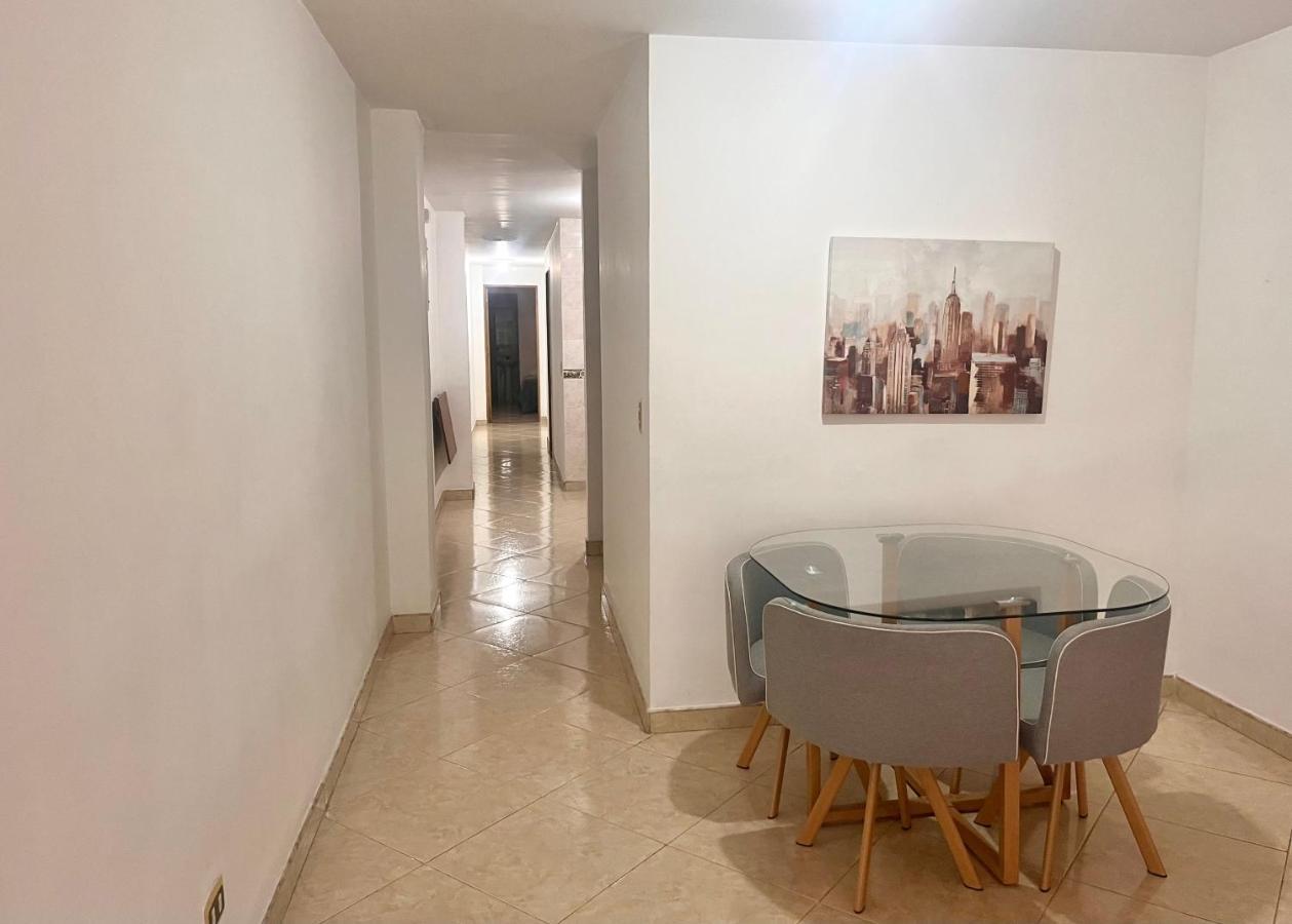 Hermoso Apartamento Ubicado En Medellín-2 Apartamento *