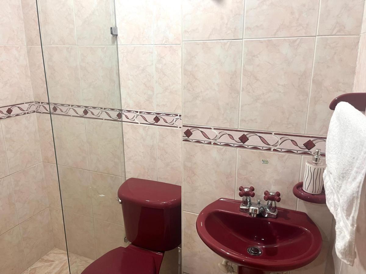 Hermoso Apartamento Ubicado En Medellín-2 Medellín