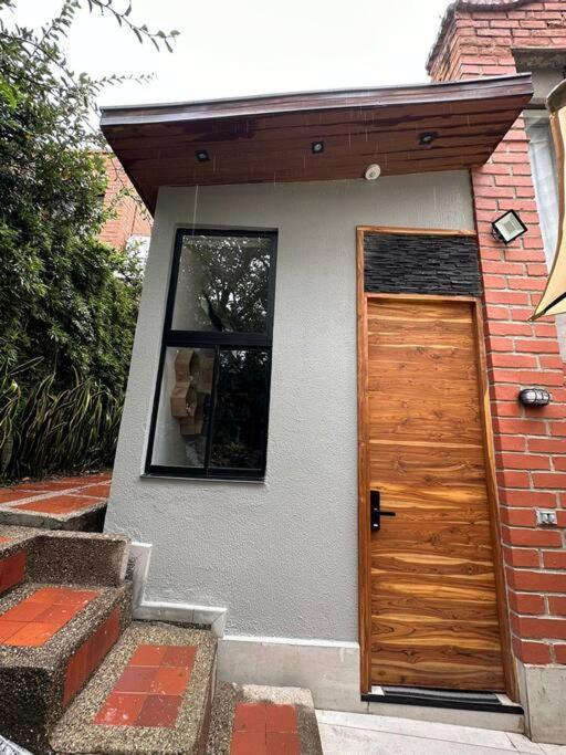 Jardin Loft Medellín