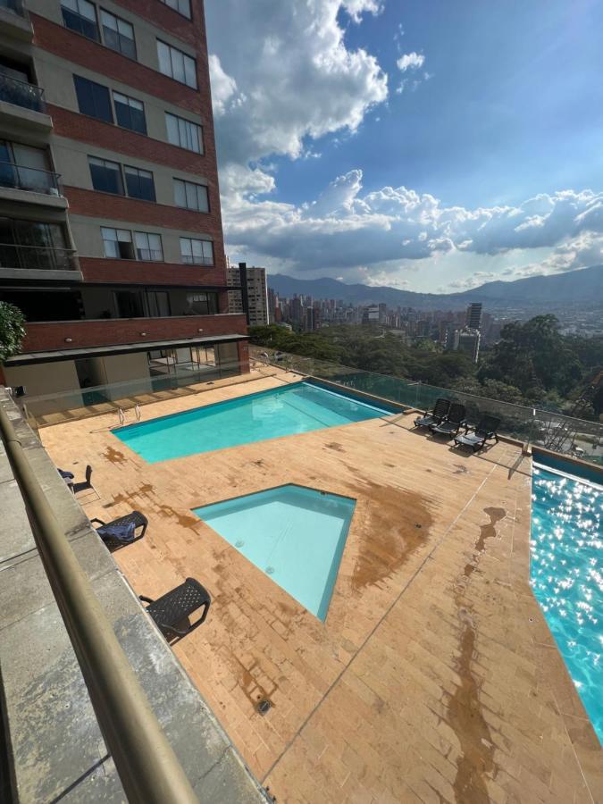 En Unidad Con Full Entretenimiento Apartamento *